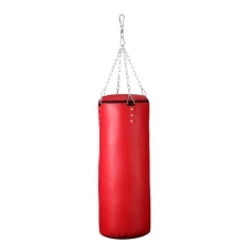 Punching Bag